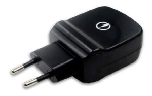 Snabbladdare USB-image