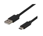 USB A/C Kabel-image
