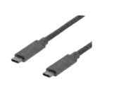 USB-C Kabel-image